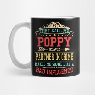 They-Call-Me-Poppy Mug